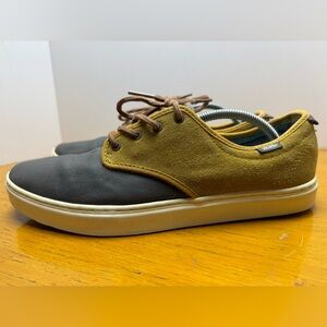 Vans ‘Ludlow’ Shoes